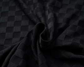 Picture of LV Polo Shirts Short _SKULVM-3XL14mr3007826673